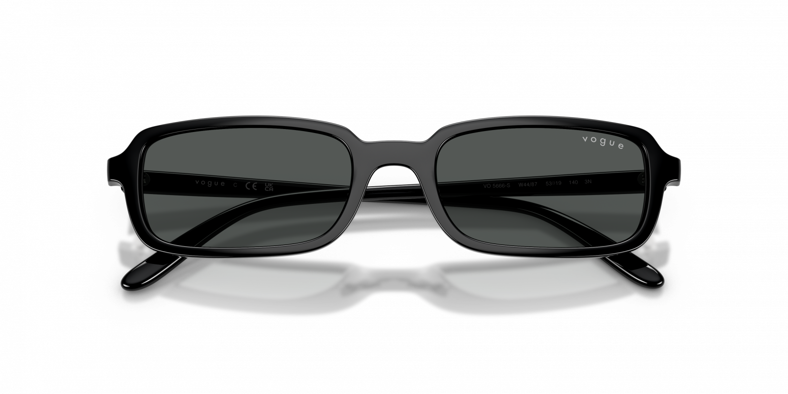 Vogue VO5666S W44/87  